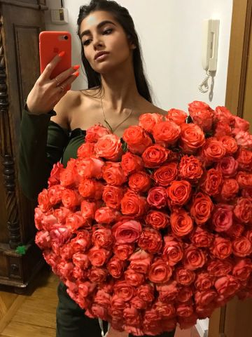 Милолика